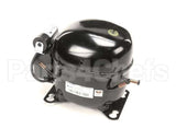 P0189L0620 Turbo Air Compressor