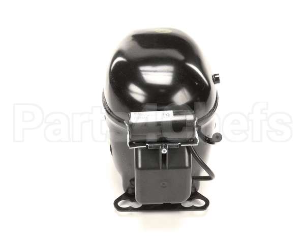 P0189L0620 Turbo Air Compressor