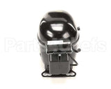 P0189L0620 Turbo Air Compressor