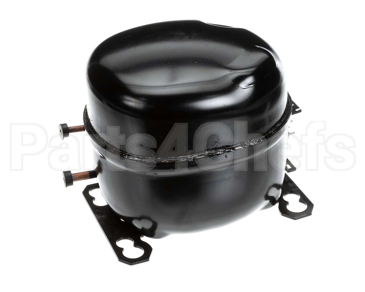 P0189Q0800 Turbo Air Compressor