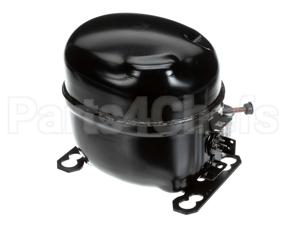 P0189Q0800 Turbo Air Compressor