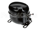 P0189Q0800 Turbo Air Compressor