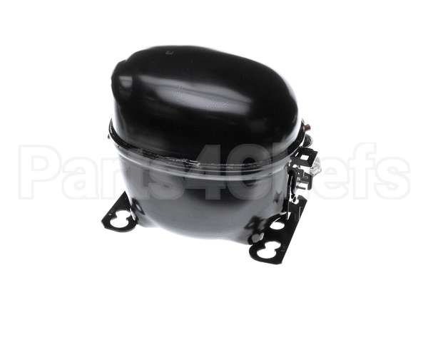 P0189R0400 Turbo Air Repl Compressor For 30200Q1200