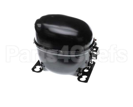 P0189R0400 Turbo Air Repl Compressor For 30200Q1200
