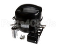 P0189R0600 Turbo Air Compressor