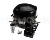 P0189R0600 Turbo Air Compressor