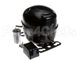 P0189R0600 Turbo Air Compressor