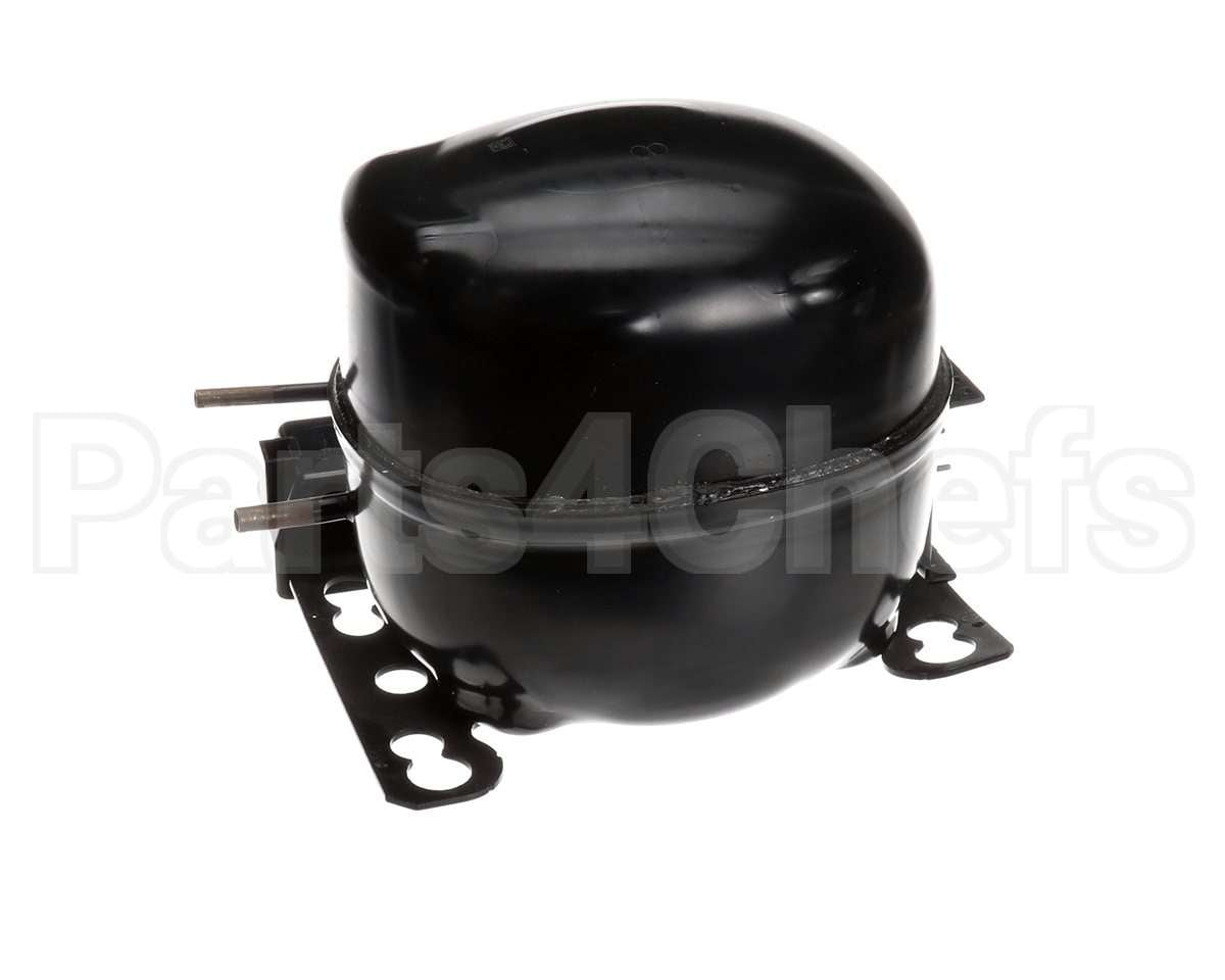 P0189R0600 Turbo Air Compressor
