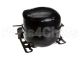P0189R0600 Turbo Air Compressor