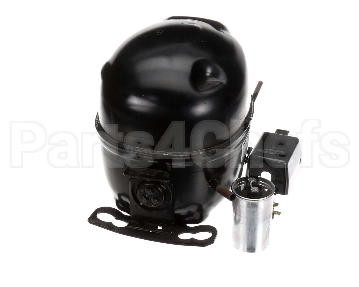 P0189R0600 Turbo Air Compressor