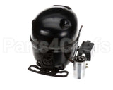P0189R0600 Turbo Air Compressor