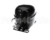 P0189Z0600 Turbo Air Compressor