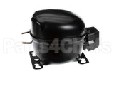 P0189Z0600 Turbo Air Compressor