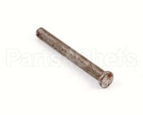 P0190145 Pitco Pin,Clevis 1/4 Od X 2-1/4 Long