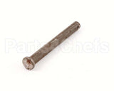 P0190145 Pitco Pin,Clevis 1/4 Od X 2-1/4 Long