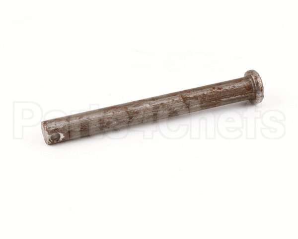 P0190145 Pitco Pin,Clevis 1/4 Od X 2-1/4 Long