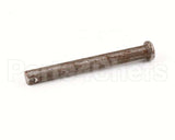 P0190145 Pitco Pin,Clevis 1/4 Od X 2-1/4 Long