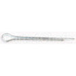 P0190200 Compatible Pitco Pin Cotter 1/16X3/4 Zn