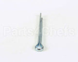 P0190200 Pitco Pin Cotter 1/16X3/4 Zn