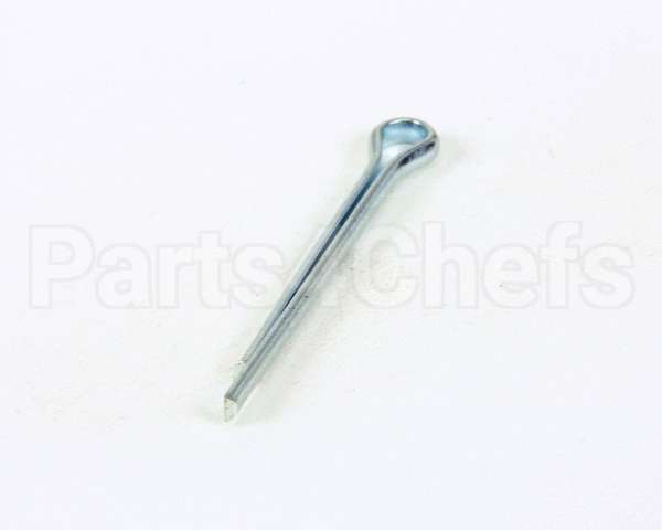 P0190200 Pitco Pin Cotter 1/16X3/4 Zn