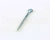 P0190200 Pitco Pin Cotter 1/16X3/4 Zn