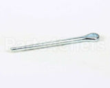 P0190200 Pitco Pin Cotter 1/16X3/4 Zn
