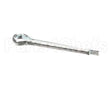 P0190300 Pitco Pin,Cotter 3/32 X 3/4