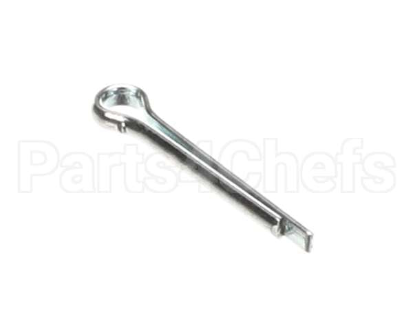 P0190300 Pitco Pin,Cotter 3/32 X 3/4