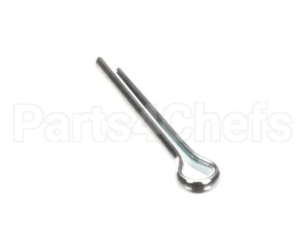 P0190300 Pitco Pin,Cotter 3/32 X 3/4