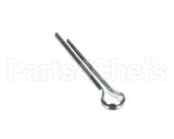 P0190300 Pitco Pin,Cotter 3/32 X 3/4
