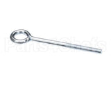 P0190600 Pitco Eyebolt,1/4-20X3 Full Thread