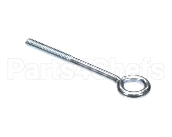 P0190600 Pitco Eyebolt,1/4-20X3 Full Thread