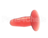 P0190700 Pitco Clip Canoe Fastex