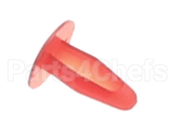 P0190700 Pitco Clip Canoe Fastex