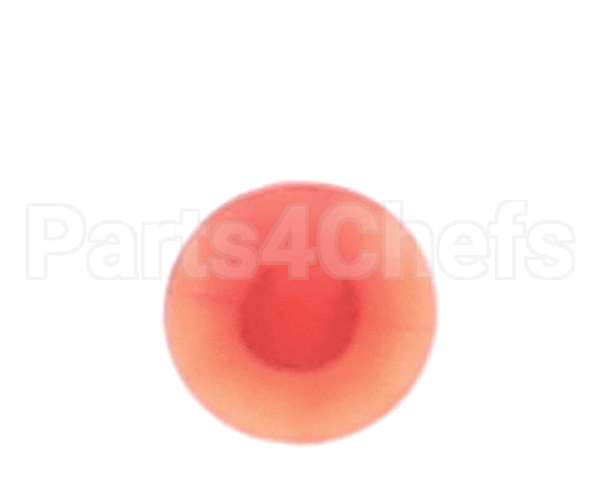 P0190700 Pitco Clip Canoe Fastex