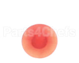 P0190700 Pitco Clip Canoe Fastex