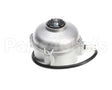 P0191E0100 Turbo Air Fan Motor