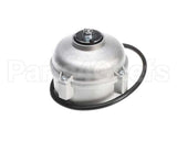 P0191E0100 Turbo Air Fan Motor