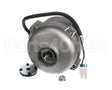 P0191E0200 Turbo Air Fan Motor