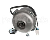 P0191E0200 Turbo Air Fan Motor