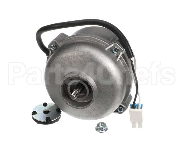 P0191E0200 Turbo Air Fan Motor