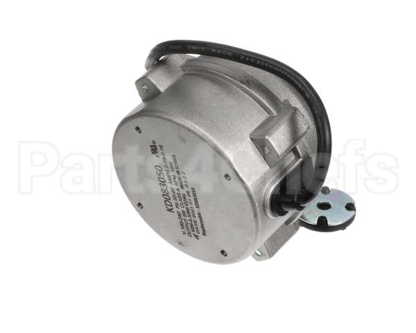 P0191E0200 Turbo Air Fan Motor