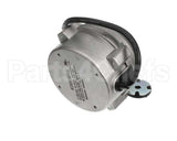 P0191E0200 Turbo Air Fan Motor
