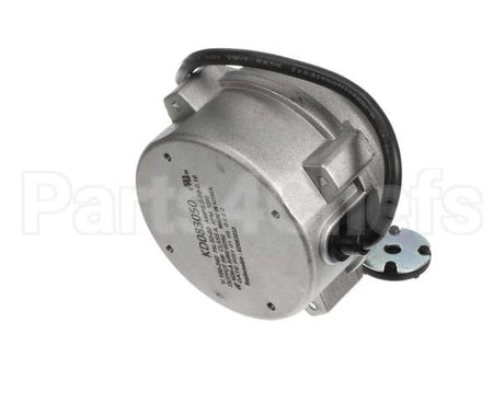 P0191E0200 Turbo Air Fan Motor