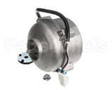 P0191E0200 Turbo Air Fan Motor