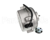 P0191E0200 Turbo Air Fan Motor