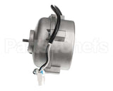P0191E0200 Turbo Air Fan Motor