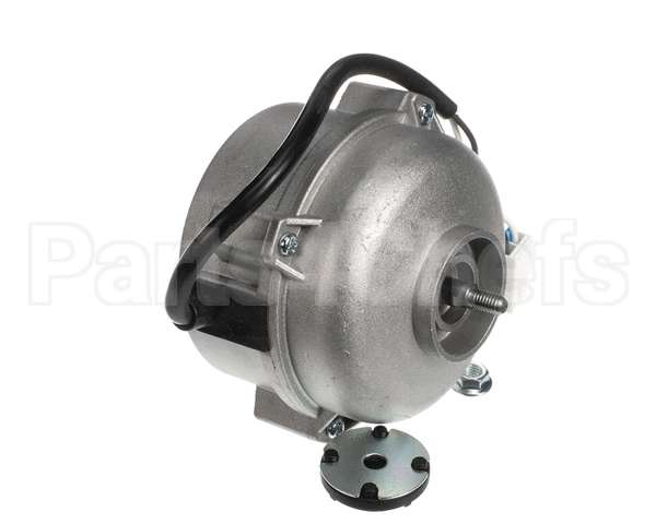 P0191E0200 Turbo Air Fan Motor