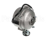 P0191E0200 Turbo Air Fan Motor