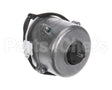 P0191Q0200 Turbo Air Fan Motor Con